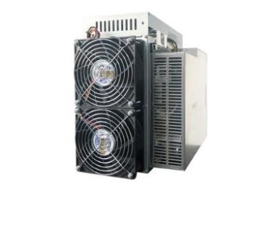 China De Turbo Innosilicon del T3 57t SHA256 Innosilicon favorable 67t BTC rafadora del T3 en venta