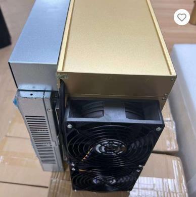 China Nuevo IPollo V1 los 3600M etc/poder 1240W de la rafadora de la moneda de ETH el 130M en venta