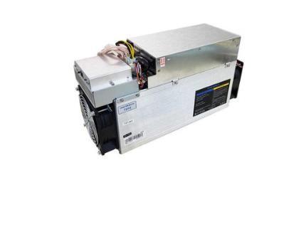 China Bergmann BSV Innosilicon ASIC Bergmann-28T 2100W 2050W Innosilicon T2T 32T zu verkaufen