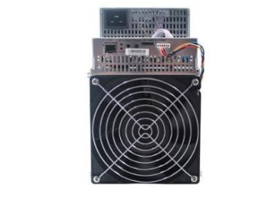 China Mineros de Blockchain Whatsminer M31S+ 80T M30S 58T 76T M31S+ ASIC en venta