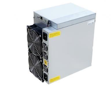 Китай BTC Bitmain Antminer S17E 60T - уровень шума 64T 56T Hashrate 80db продается