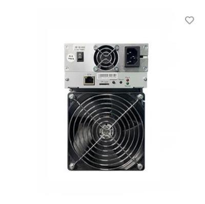 China Moneda IBeLink K1+ 15T de KDA/minero Machine de K1 max 32T/de K1 5300G Hashrate en venta