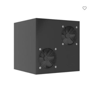 중국 새로운 ETH ASIC 광부 300M 하시라테 160W 전원 안엑스 광부 ET3 이더넷 판매용