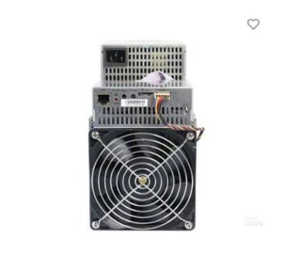 China BSV ASIC Whatsminer Whatsminer M31S+ 82T 74T 76T 58T M31S 3360W 3192W en venta