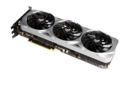 Cina 120M Amd Graphics Cards 24G/non carta grafica 3090 del TI di LHR 3090 in vendita