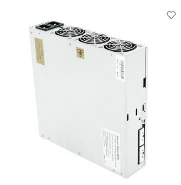 China Prostromversorgung APW9 APW9+ 3000w Antminer S17 P.S. Bitmain S17E S17 zu verkaufen