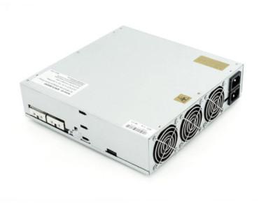 Chine Alimentation d'énergie argentée du bloc alim. APW8 de Bitmain Antminer S15 T15 16.32V - 20.04V à vendre