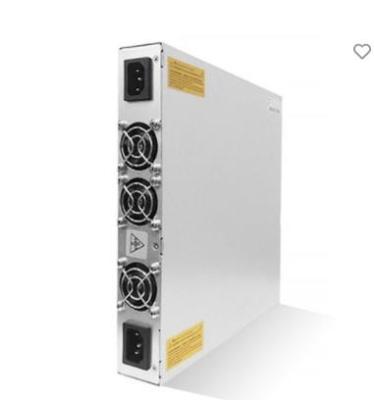 China Nuevo minero de Power Supply 4000W 233A Blockchain del minero de APW12 ASIC en venta