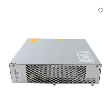 Chine Mineur de l'alimentation d'énergie de bloc alim. Antminer S17 S19 APW9 APW9+ Blockchain à vendre