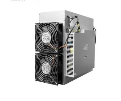 China Nuevo minero del equipo minero 3600mh 3.6gh 3100W IPOLLO V1 de Ethereum ASIC en venta