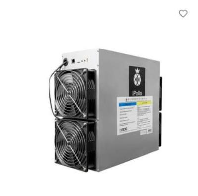 China Nuevo/usado minero de IPollo G1 Mini Miner Cryptocurrency 36G ASIC Bitcoin en venta