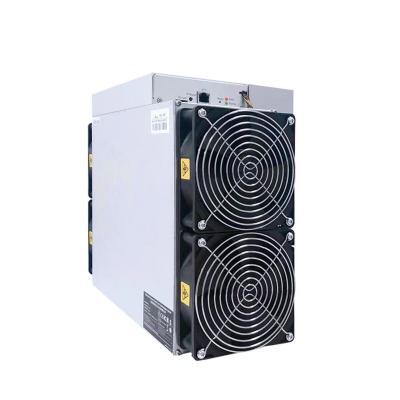 China Hashrate BTC ASIC Miner 1541W Antminer T15 23T 22T Blockchain Mining en venta