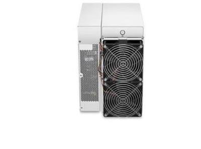 Китай Powerful 3010W BTC ASIC Miner 140T 134T 141T S19XP Antminer продается