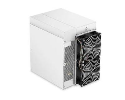 Chine Puissance 3425W du mineur L7 Hashrate 9050M de Goldshell ASIC pour LTC/Doge à vendre