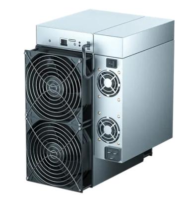 China Model KD Lite 16.2Th 1330W Goldshell ASIC Miner Kadena Hashrate zu verkaufen