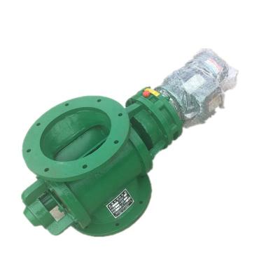 China General used in hardware system collection YJD star-shaped relief valve for sale