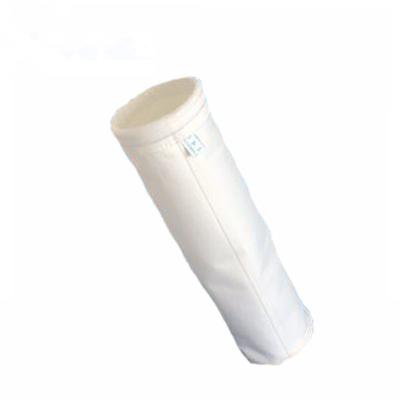 China High Filtration Accuracy 0.1 Micron Water Filter Bag Micron Filter Bags Corrosion Resistance Filter Bag for sale