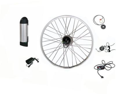 China 28 inch ebike kit, electric bike conversion kit, ebike kit 16