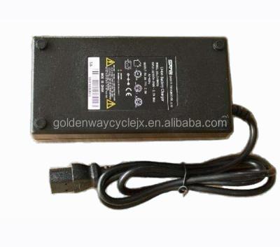 China electric bicycle CE ROHS PSE 36v without lithium battery charger for electric bicycle and e bike à venda