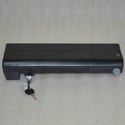 中国 hot selling Korea E-bike good performance battery cells e bike battery pack,battery for electric bike 販売のため