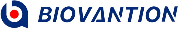 Biovantion Inc.