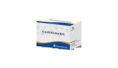 Κίνα Δοκιμαστικό 15-3 CA153 Elisa Kit Ιατρικές δοκιμές προς πώληση