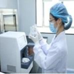 China ELISA Assay And Diagnostic Reagent Detection Fully Automatic Enzyme Marker for sale