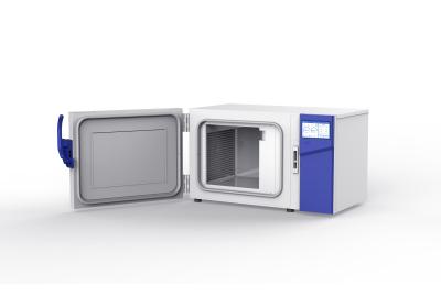 China Controlled Rate Freezer Professional Medical Laboratory Equipment for Accurate and Fast Analysis en venta