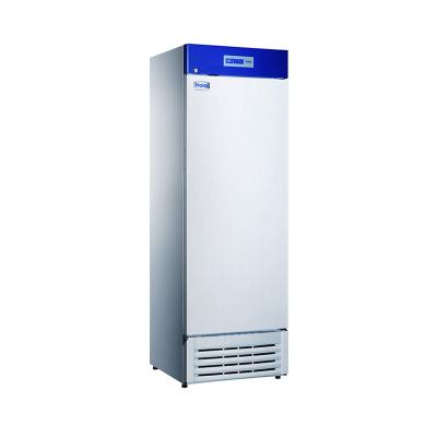 China Haier Laboratory Medical Laboratory Equipment Refrigerator Plastic for sale