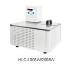 China Infrared Loop Sterilizer High Temperature Sterilization Disinfection Equipment à venda