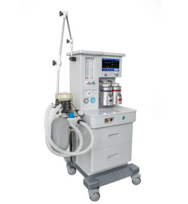 Κίνα Hot sale biomedical Equipment For Anesthesia Machine NewBright A6 προς πώληση