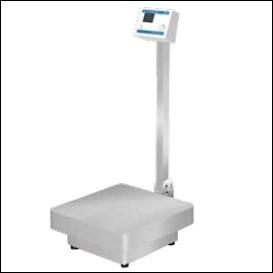 China Vertical Digital Display Large Capacity Magnetic Stirrer liquid mixing à venda