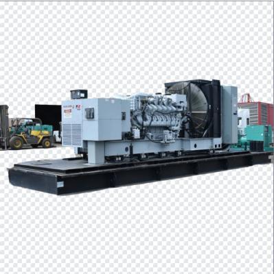 China All brands of diesel genset Cummins Engine genset diesel radiator DY-C220 DY-C240 DY-C250 DY-C275 DY-C280A DY=C300 DY-C310 DY-C315 DY-C360 DY-C340- DY-C400 and gasoline for sale