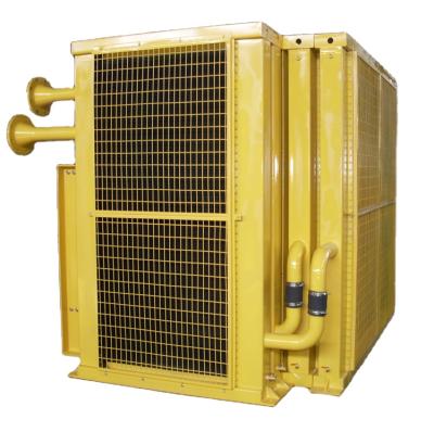 China All brands of industrial diesel and gasoline genset radiator QTA71EG7 QTA5400G1 QTA71EG5 QTA4320G5 QTA71EG3 QTA4320G3 QTA53EG9 QTA3240G9 QTA3240G7 QTA53EG7 QTA53EG5 for sale