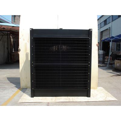 China All brands of diesel and gasoline genset cumins engine radiator manufacture copper engine cooling radiator CAT3512BHD QTA89EG5 QTA5400G5 QTA89EG3 QTA5400G3 QTA89EG3 for sale