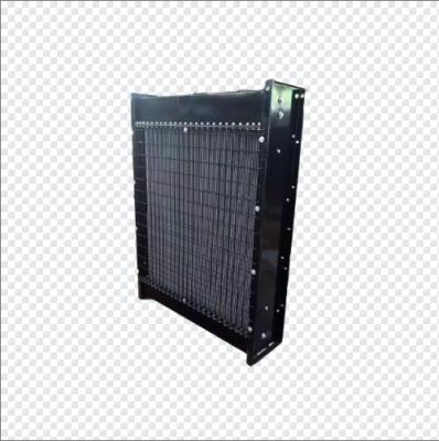 China Hotel radiators for boiler room accessories radiator P158LE-1 P158LE-11 P158LE-S P180LE P158LE-S P222LE P222LE-1 P222LE-S for sale