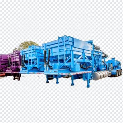 China All brands of diesel and gasoline genset ocean oil genset radiator high power engine cooling radiator and desert oil drilling rig for sale