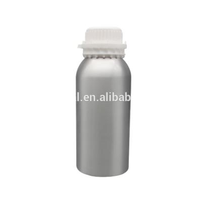 China New Design 12 Ounce 1000ml Personal Care 2022 1 Liter Aluminum Bottle for sale