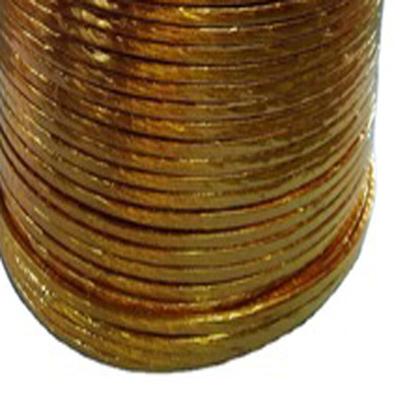 China Cheap factory price silicon heating wire 4awg scrap copper nomex with best quality for sale