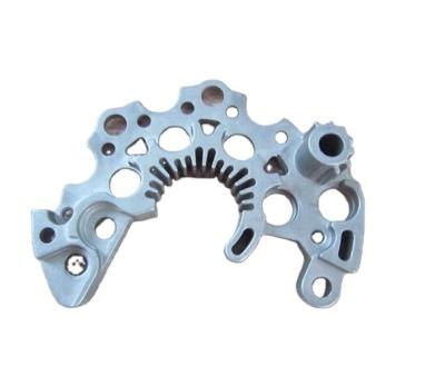 China OEM Factory Aluminum Offers Custom Designed CNC Turning Aluminum Copper Iron And Stainless Steel Parts for sale