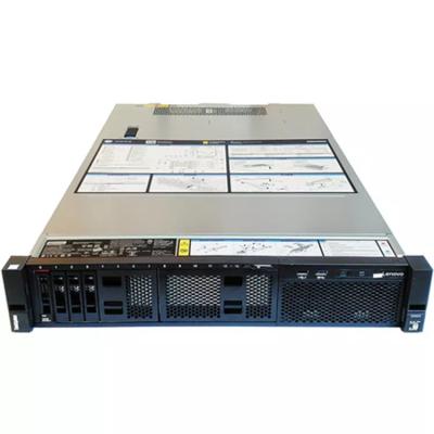 China 2022 hot selling SR650 2U rack server motherboard for Thinksystem SR650 for sale