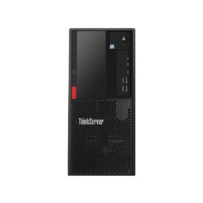 China Latest Design Enterprise Level Thinkserver TS80X Hot Selling Server TS80X for sale