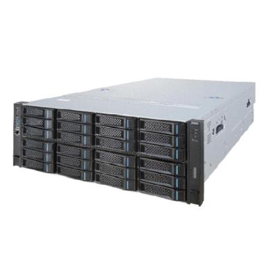 China Factory Direct Supply Cheap Price Inspur NF8480M5 4U Network Rack Server Inspur NF8480M5 for sale