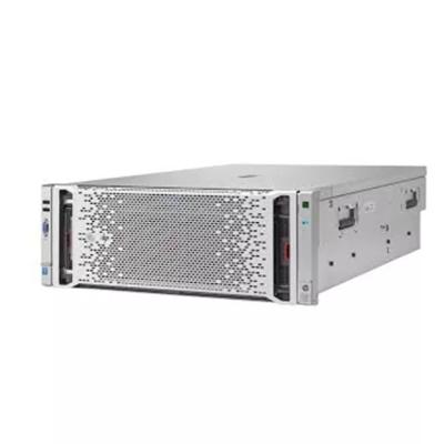 China Wholesale Original High Quality DL580 GEN10 HPE Xeon DL580 GEN10 4U Rack Server for sale