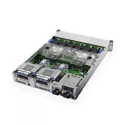 China Manufacturer Price Original New DL388 GEN10 2U Support HPE Server DL388 GEN10 Forever for sale