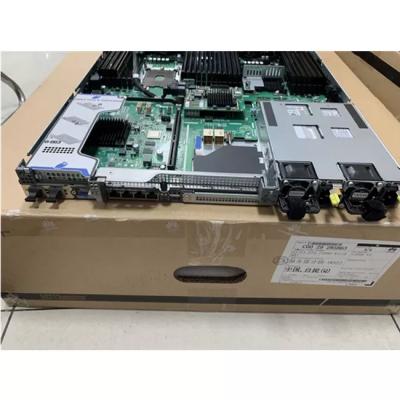 China China Manufacturer Factory Price Wholesale 1288HV5 Server For Sale 1288HV5 for sale