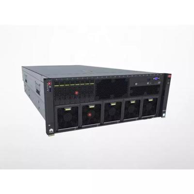 China High Quality Low Price High Configuration 2885HV5 Fusion Server 5885HV5 for sale