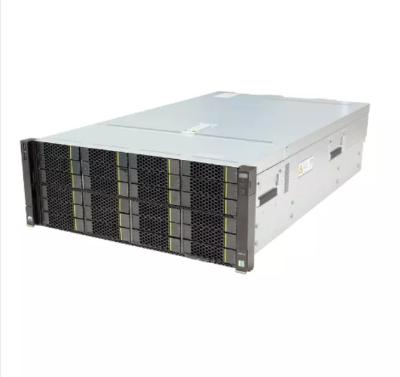 China Price High Manufacturer Configuration Hot Case 5288V5 Fusion Server 5288V5 for sale