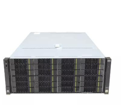 China Wholesale High Quality Running Original 5288V5 Configuration 5288V5 Server for sale