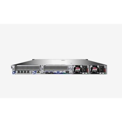 China Hot Selling High Quality Rack Mount H3C UniServer R4700G5 Server R4700G5 for sale